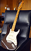 '56 Strat Stellacaster